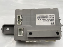 Load image into Gallery viewer, BODY CONTROL MODULE BCM COMPUTER Cx-7 2007 07 2008 08 2009 09 - NW34049
