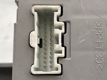 Load image into Gallery viewer, BODY CONTROL MODULE BCM COMPUTER Cx-7 2007 07 2008 08 2009 09 - NW34049
