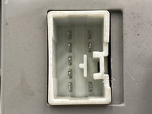 Load image into Gallery viewer, BODY CONTROL MODULE BCM COMPUTER Cx-7 2007 07 2008 08 2009 09 - NW34049
