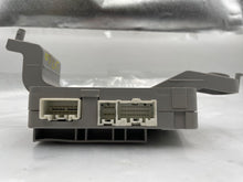 Load image into Gallery viewer, BODY CONTROL MODULE BCM COMPUTER Cx-7 2007 07 2008 08 2009 09 - NW34049
