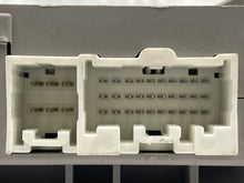 Load image into Gallery viewer, BODY CONTROL MODULE BCM COMPUTER Cx-7 2007 07 2008 08 2009 09 - NW34049
