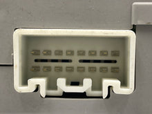 Load image into Gallery viewer, BODY CONTROL MODULE BCM COMPUTER Cx-7 2007 07 2008 08 2009 09 - NW34049
