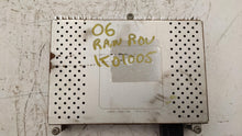 Load image into Gallery viewer, RADIO RECEIVER LR3 Range Rover Range Rover Sport 2005 05 2006 06 - NW139464
