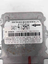 Load image into Gallery viewer, Computer  PT CRUISER 2005 - NW27448
