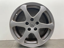 Load image into Gallery viewer, WHEEL Infiniti G35 2003 03 2004 04 17x7 Alloy 6 Spoke - NW198531
