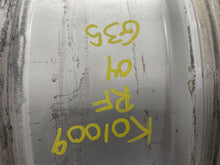Load image into Gallery viewer, WHEEL Infiniti G35 2003 03 2004 04 17x7 Alloy 6 Spoke - NW198531
