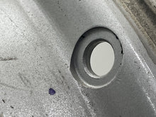 Load image into Gallery viewer, WHEEL Infiniti G35 2003 03 2004 04 17x7 Alloy 6 Spoke - NW198531
