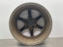 Load image into Gallery viewer, WHEEL Infiniti G35 2003 03 2004 04 17x7 Alloy 6 Spoke - NW198531

