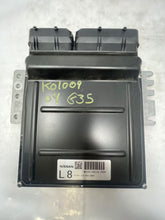 Load image into Gallery viewer, ECU ECM COMPUTER G35 2004 04 - NW59822
