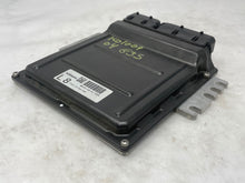 Load image into Gallery viewer, ECU ECM COMPUTER G35 2004 04 - NW59822
