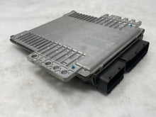 Load image into Gallery viewer, ECU ECM COMPUTER G35 2004 04 - NW59822
