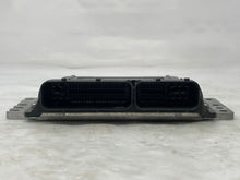 Load image into Gallery viewer, ECU ECM COMPUTER G35 2004 04 - NW59822
