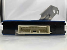 Load image into Gallery viewer, MULTIPLEX NETWORK COMPUTER Prius 04 05 06 - NW38326
