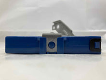 Load image into Gallery viewer, MULTIPLEX NETWORK COMPUTER Prius 04 05 06 - NW38326
