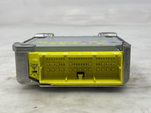 Load image into Gallery viewer, Air Bag computer Toyota Prius 2004 04 2005 05 2006 06 - NW38328
