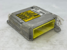 Load image into Gallery viewer, Air Bag computer Toyota Prius 2004 04 2005 05 2006 06 - NW38328

