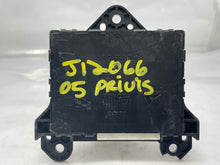 Load image into Gallery viewer, Computer Toyota Prius 2005 - NW38329
