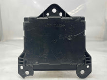 Load image into Gallery viewer, Computer Toyota Prius 2005 - NW38329
