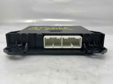 Load image into Gallery viewer, Computer Toyota Prius 2005 - NW38329
