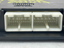 Load image into Gallery viewer, Computer Toyota Prius 2005 - NW38329

