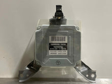 Load image into Gallery viewer, TRANSMISSION COMPUTER Toyota Prius 2004 04 05 06 - NW38330
