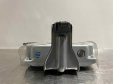Load image into Gallery viewer, TRANSMISSION COMPUTER Toyota Prius 2004 04 05 06 - NW38330
