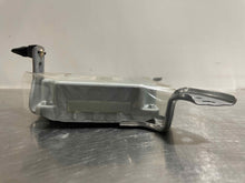 Load image into Gallery viewer, TRANSMISSION COMPUTER Toyota Prius 2004 04 05 06 - NW38330
