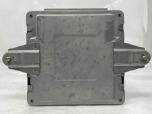 Load image into Gallery viewer, HYBRID VEHICLE CONTROL COMPUTER Prius 2005 05 2006 06 - NW38331
