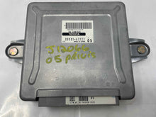 Load image into Gallery viewer, HYBRID VEHICLE CONTROL COMPUTER Prius 2005 05 2006 06 - NW38331
