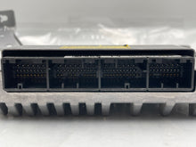 Load image into Gallery viewer, ABS Computer Toyota Prius 2005 05 2006 06 2007 07 2008 08 2009 09 - NW38332
