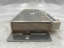 Load image into Gallery viewer, ABS COMPUTER Mercedes E300D E320 1997 97 - NW34893
