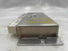 Load image into Gallery viewer, ABS COMPUTER Mercedes E300D E320 1997 97 - NW34893
