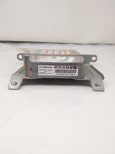 Load image into Gallery viewer, Air Bag computer Subaru Impreza 2006 06 2007 07 - NW37807

