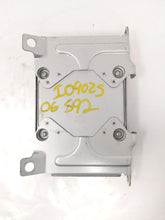 Load image into Gallery viewer, Air Bag computer Subaru Impreza 2006 06 2007 07 - NW37807
