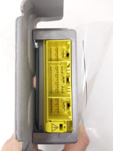 Load image into Gallery viewer, Air Bag computer Subaru Impreza 2006 06 2007 07 - NW37807
