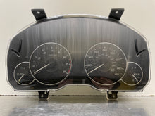 Load image into Gallery viewer, SPEEDOMETER CLUSTER Subaru Legacy 2011 11 Auto - NW161908

