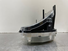 Load image into Gallery viewer, SPEEDOMETER CLUSTER Subaru Legacy 2011 11 Auto - NW161908
