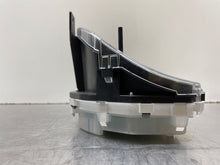 Load image into Gallery viewer, SPEEDOMETER CLUSTER Subaru Legacy 2011 11 Auto - NW161908

