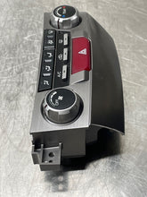 Load image into Gallery viewer, TEMPERATURE CONTROLS Subaru Legacy 10 11 12 13 14 - NW101372

