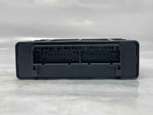 Load image into Gallery viewer, Transmission Computer Subaru Legacy 2011 11 2.5L Sedan - NW37921
