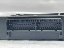 Load image into Gallery viewer, Transmission Computer Subaru Legacy 2011 11 2.5L Sedan - NW37921
