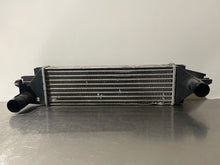 Load image into Gallery viewer, INTERCOOLER SAAB 9-3 1999 99 2000 00 2001 01 02 03 - NW106347
