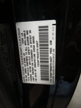 Load image into Gallery viewer, SIDE VIEW MIRROR Saab 9-3 Convertible 99 00 - 03 Right - NW53583
