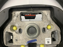 Load image into Gallery viewer, Steering Wheel  SILVERADO 1500 PICKUP 2018 - DG85654

