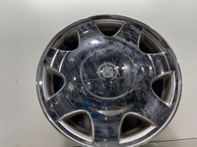 Load image into Gallery viewer, Wheel Rim Cadillac Seville 2000 - NW197022
