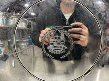 Load image into Gallery viewer, Wheel Rim Cadillac Seville 2000 - NW197022

