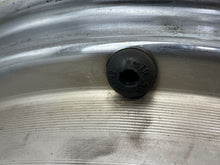 Load image into Gallery viewer, Wheel Rim Cadillac Seville 2000 - NW197022
