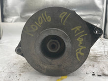 Load image into Gallery viewer, Alternator Oldsmobile Allante 1991 - NW5824
