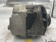 Load image into Gallery viewer, Alternator Oldsmobile Allante 1991 - NW5824
