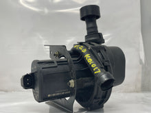Load image into Gallery viewer, Air Injection Pump Smog  BMW Z3 2001 - NW8104
